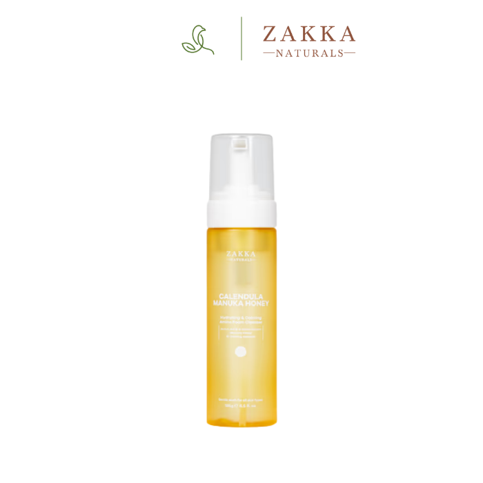tẩy da chết cơ thể cà phê Đắk lắk cocoon 200ml