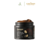 tẩy da chết cơ thể cà phê Đắk lắk cocoon 200ml