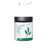 kem dưỡng trắng body guo