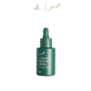tẩy da chết cơ thể cà phê Đắk lắk cocoon 200ml
