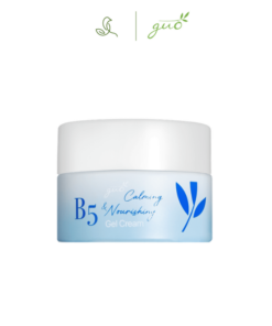 tẩy da chết cơ thể cà phê Đắk lắk cocoon 200ml