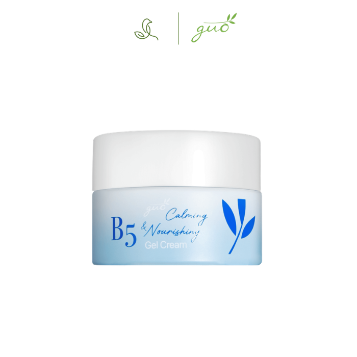 tẩy da chết cơ thể cà phê Đắk lắk cocoon 200ml