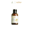 gel rửa mặt bí Đao cocoon 310ml