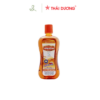 nước súc miệng valentine pro thái dương 500ml